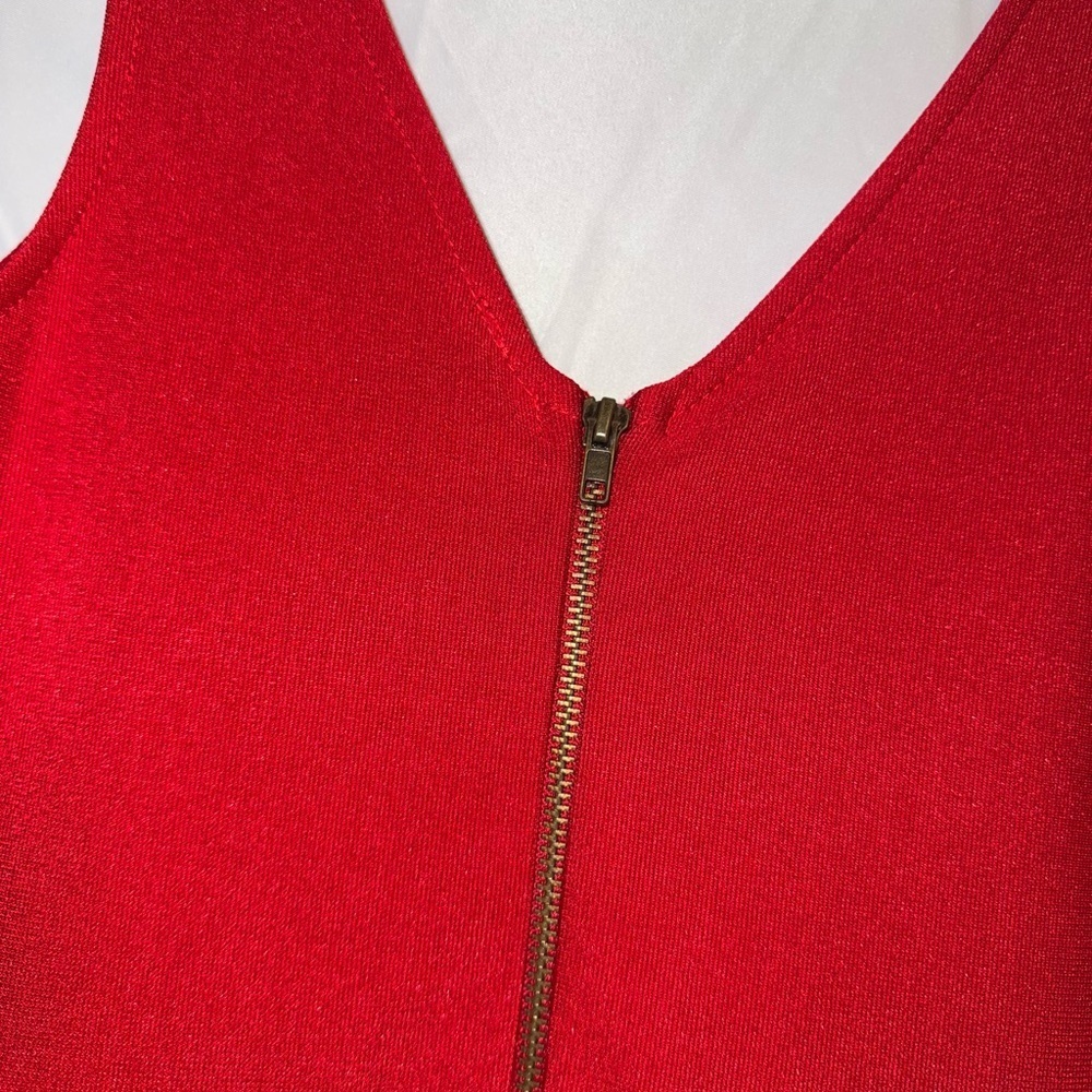 Lulus Dress - Picture 3 of 4